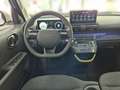 Hyundai Inster Cross 49 kWh Eff.- & Assistp. MAIAKTION Beige - thumbnail 8