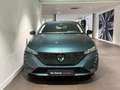 Peugeot 308 SW 1.2 PureTech Active Pack Business | Afneembare Blauw - thumbnail 3