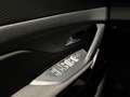 Peugeot 308 SW 1.2 PureTech Active Pack Business | Afneembare Blauw - thumbnail 16