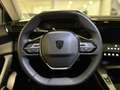 Peugeot 308 SW 1.2 PureTech Active Pack Business | Afneembare Blauw - thumbnail 7