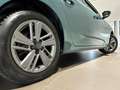 Peugeot 308 SW 1.2 PureTech Active Pack Business | Afneembare Blauw - thumbnail 24