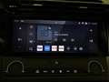 Peugeot 308 SW 1.2 PureTech Active Pack Business | Afneembare Blauw - thumbnail 11