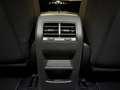 Peugeot 308 SW 1.2 PureTech Active Pack Business | Afneembare Blauw - thumbnail 20