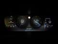 Peugeot 308 SW 1.2 PureTech Active Pack Business | Afneembare Blauw - thumbnail 8