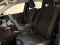 Peugeot 308 SW 1.2 PureTech Active Pack Business | Afneembare Blauw - thumbnail 17