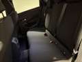 Peugeot 308 SW 1.2 PureTech Active Pack Business | Afneembare Blauw - thumbnail 18