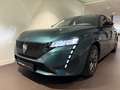Peugeot 308 SW 1.2 PureTech Active Pack Business | Afneembare Blauw - thumbnail 23