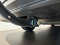 Peugeot 308 SW 1.2 PureTech Active Pack Business | Afneembare Blauw - thumbnail 22
