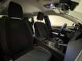 Peugeot 308 SW 1.2 PureTech Active Pack Business | Afneembare Blauw - thumbnail 19
