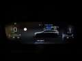 Peugeot 308 SW 1.2 PureTech Active Pack Business | Afneembare Blauw - thumbnail 10