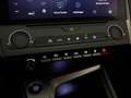 Peugeot 308 SW 1.2 PureTech Active Pack Business | Afneembare Blauw - thumbnail 14