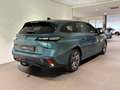 Peugeot 308 SW 1.2 PureTech Active Pack Business | Afneembare Blauw - thumbnail 4