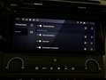 Peugeot 308 SW 1.2 PureTech Active Pack Business | Afneembare Blauw - thumbnail 13