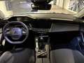 Peugeot 308 SW 1.2 PureTech Active Pack Business | Afneembare Blauw - thumbnail 6
