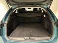 Peugeot 308 SW 1.2 PureTech Active Pack Business | Afneembare Blauw - thumbnail 21