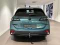 Peugeot 308 SW 1.2 PureTech Active Pack Business | Afneembare Blauw - thumbnail 5