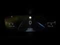 Peugeot 308 SW 1.2 PureTech Active Pack Business | Afneembare Blauw - thumbnail 9