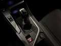 Peugeot 308 SW 1.2 PureTech Active Pack Business | Afneembare Blauw - thumbnail 15
