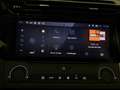 Peugeot 308 SW 1.2 PureTech Active Pack Business | Afneembare Blauw - thumbnail 12