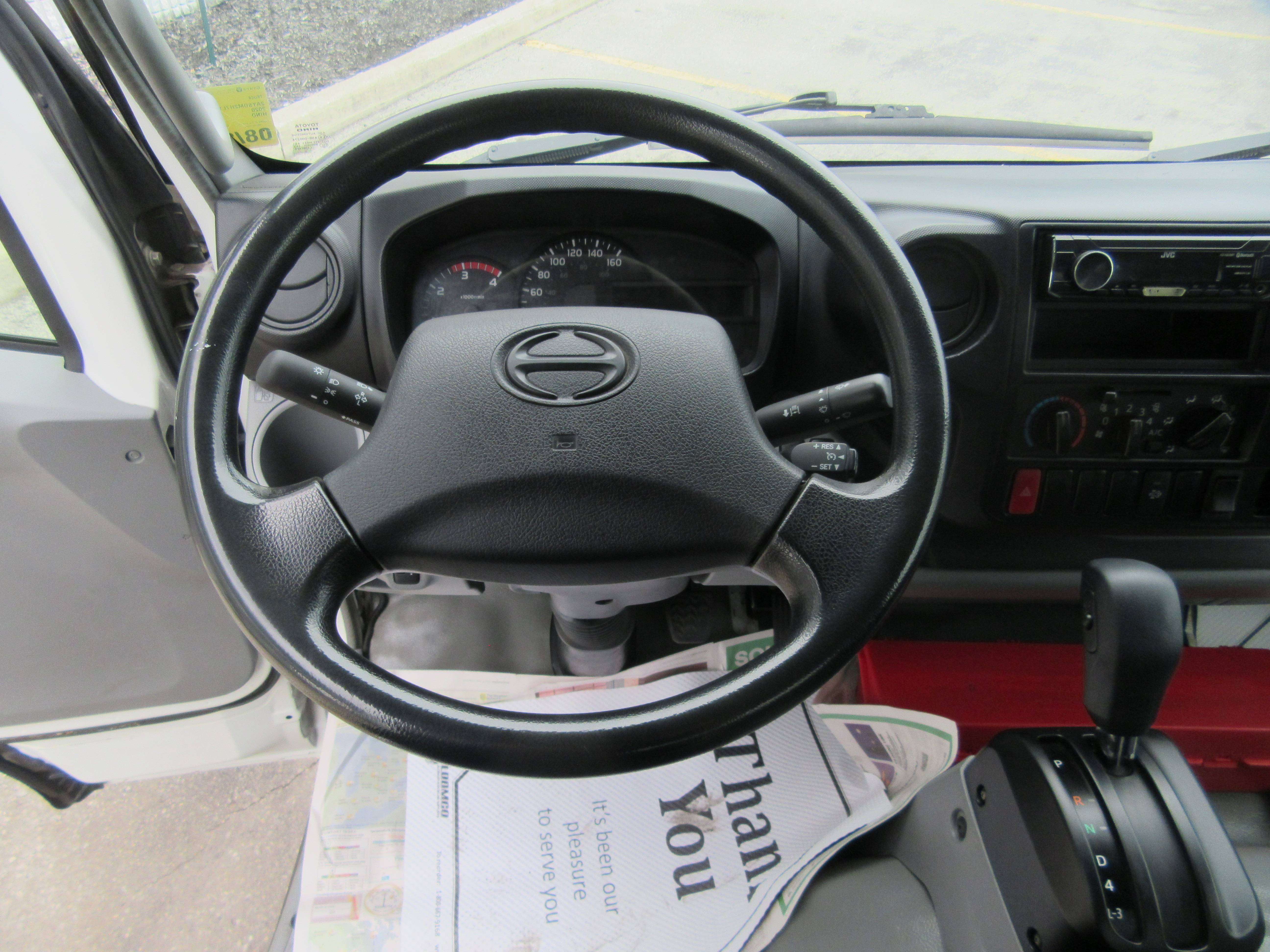 Image 8
