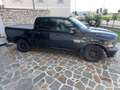 Dodge RAM Dodge RAM 1500 5.7 V8 Hemi GPL Noir - thumbnail 11
