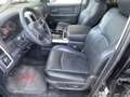 Dodge RAM Dodge RAM 1500 5.7 V8 Hemi GPL Noir - thumbnail 18