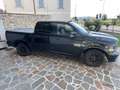Dodge RAM Dodge RAM 1500 5.7 V8 Hemi GPL Noir - thumbnail 13
