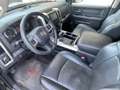Dodge RAM Dodge RAM 1500 5.7 V8 Hemi GPL Noir - thumbnail 14