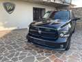Dodge RAM Dodge RAM 1500 5.7 V8 Hemi GPL Noir - thumbnail 8