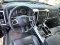 Dodge RAM Dodge RAM 1500 5.7 V8 Hemi GPL Noir - thumbnail 16