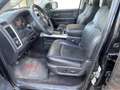 Dodge RAM Dodge RAM 1500 5.7 V8 Hemi GPL Noir - thumbnail 17