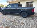 Dodge RAM Dodge RAM 1500 5.7 V8 Hemi GPL Noir - thumbnail 5