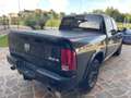 Dodge RAM Dodge RAM 1500 5.7 V8 Hemi GPL Noir - thumbnail 9