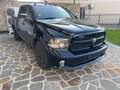Dodge RAM Dodge RAM 1500 5.7 V8 Hemi GPL Noir - thumbnail 4