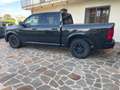 Dodge RAM Dodge RAM 1500 5.7 V8 Hemi GPL Noir - thumbnail 12