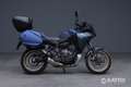 Yamaha Tracer 7 700 GT Ab Blu/Azzurro - thumbnail 4
