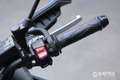 Yamaha Tracer 7 700 GT Ab Blu/Azzurro - thumbnail 12
