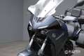 Yamaha Tracer 7 700 GT Ab Blu/Azzurro - thumbnail 6