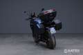 Yamaha Tracer 7 700 GT Ab Blu/Azzurro - thumbnail 5