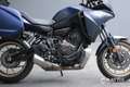Yamaha Tracer 7 700 GT Ab Blu/Azzurro - thumbnail 8