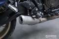 Yamaha Tracer 7 700 GT Ab Blu/Azzurro - thumbnail 7