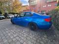 BMW 320 d Serie 3 Coupe 184cv LEGGI BENE! Blu/Azzurro - thumbnail 4