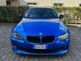 BMW 320 d Serie 3 Coupe 184cv LEGGI BENE! Blu/Azzurro - thumbnail 1