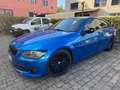 BMW 320 d Serie 3 Coupe 184cv LEGGI BENE! Blu/Azzurro - thumbnail 2