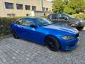 BMW 320 d Serie 3 Coupe 184cv LEGGI BENE! Blu/Azzurro - thumbnail 5
