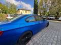BMW 320 d Serie 3 Coupe 184cv LEGGI BENE! Blu/Azzurro - thumbnail 6