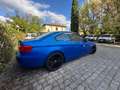 BMW 320 d Serie 3 Coupe 184cv LEGGI BENE! Blu/Azzurro - thumbnail 3