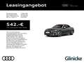 Audi S5 S5 Cabrio TFSI Laserlicht HuD AHK B&O Kamera Grey - thumbnail 1