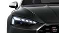 Audi S5 S5 Cabrio TFSI Laserlicht HuD AHK B&O Kamera Grey - thumbnail 3