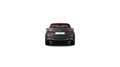Audi S5 S5 Cabrio TFSI Laserlicht HuD AHK B&O Kamera Grey - thumbnail 5